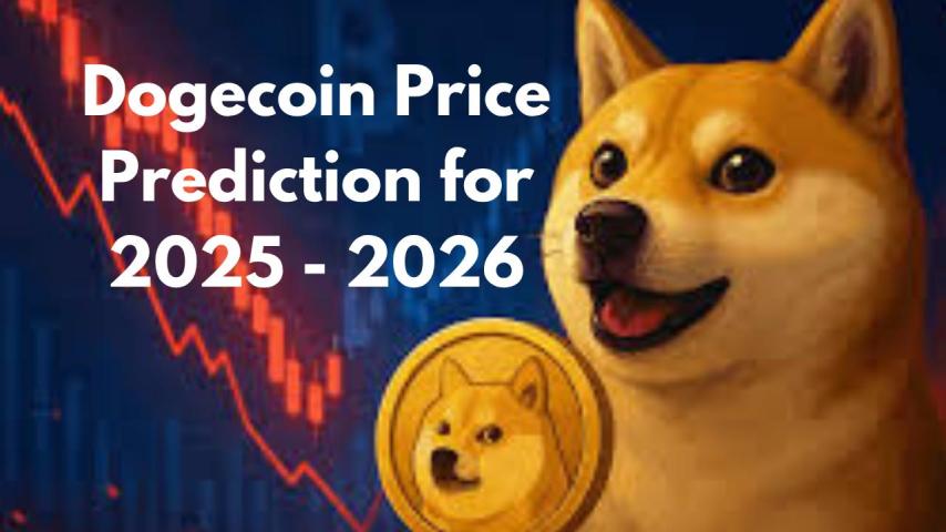 Dogecoin Price Prediction: Canada's Stablecoin Regulation Signals New Crypto Era as DOGE, ICP, and DeepSnitch AI Fly High