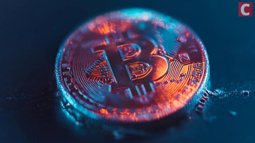 Eric Trump-backed American Bitcoin Increases Reserves to 4,004 BTC Amid Market Sell-off - Coinspeaker