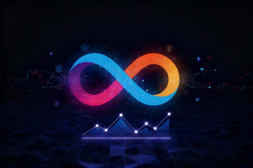 Internet Computer ICP Price Prediction 2025: UK Matches US Stablecoin Rules as DeepSnitch AI Goes Operational Before AI Boom