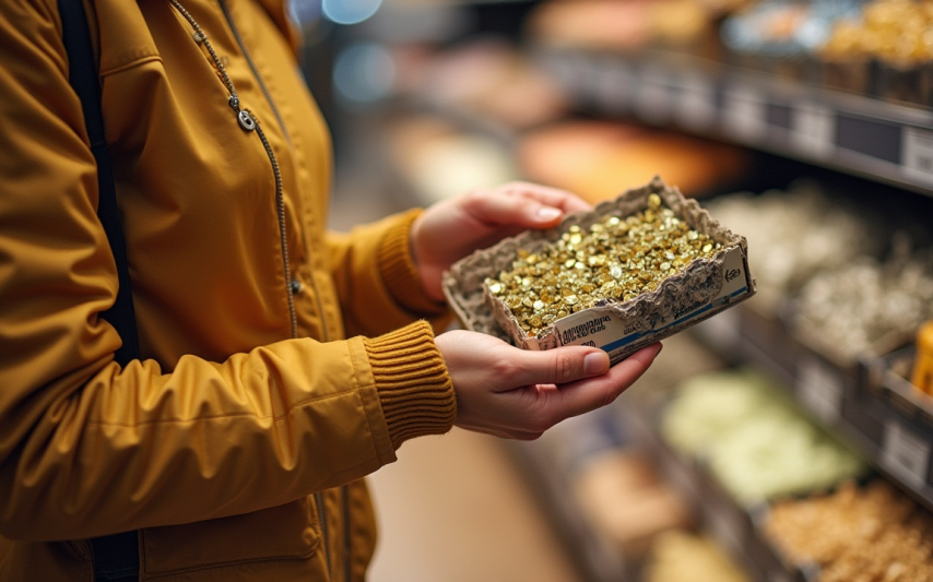 ZRO price outlook: Is LayerZero Labs' $10M token buy just a start? - CoinJournal