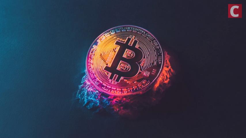 Bitcoin 4-Year Cycle is Dead, Here's Why Bull Run is Not Over - Coinspeaker