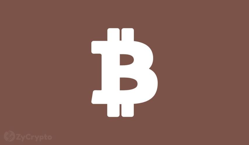 BTC Liquidity Recovers as Trump Talks Bitcoin — Rocket Boost Incoming?