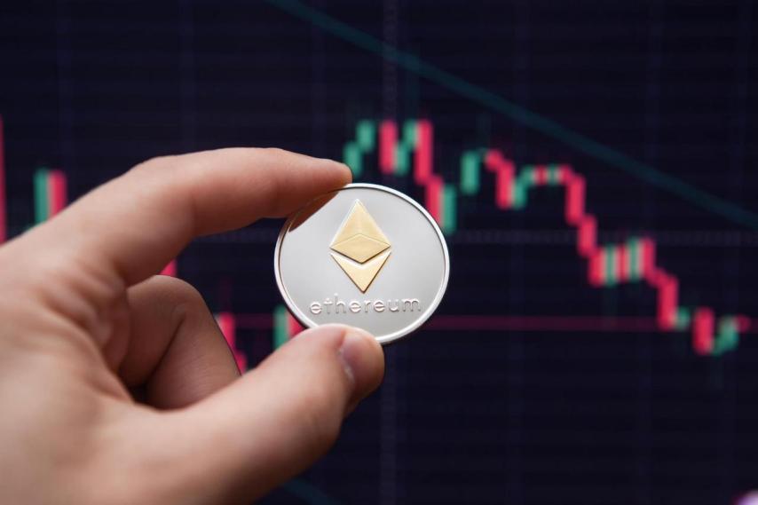 Ethereum and Solana Extend Losses, Digitap's Payment Utility Positions It As 2025's Top Altcoin To Buy