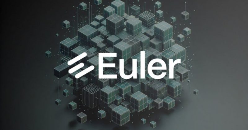 Euler DAO to implement new multi-sig address for operational improvements