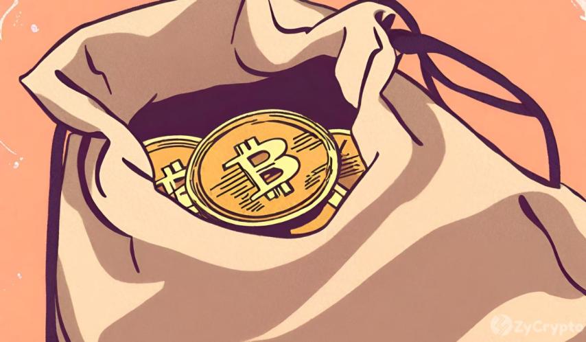 Michael Saylor’s Strategy Set For More BTC Purchases After $715 Million Stock Sale In Europe