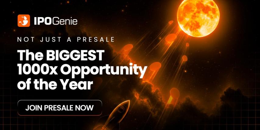 Top Forecasts for Q1 2026 Presales Could Dominate Again