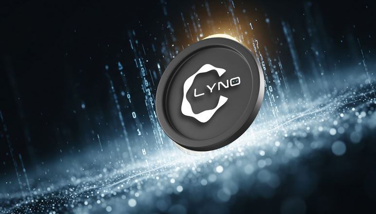 Top Traders Predict Lyno AI (LYNO) Will Outperform Dogecoin (DOGE) and Ripple (XRP) by 2025