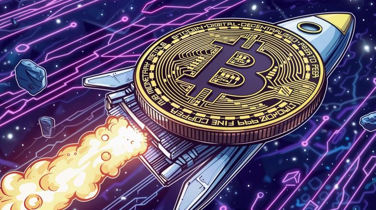 What’s the Best Crypto to Buy? Experts Call MUTM the Next Crypto to Hit $1