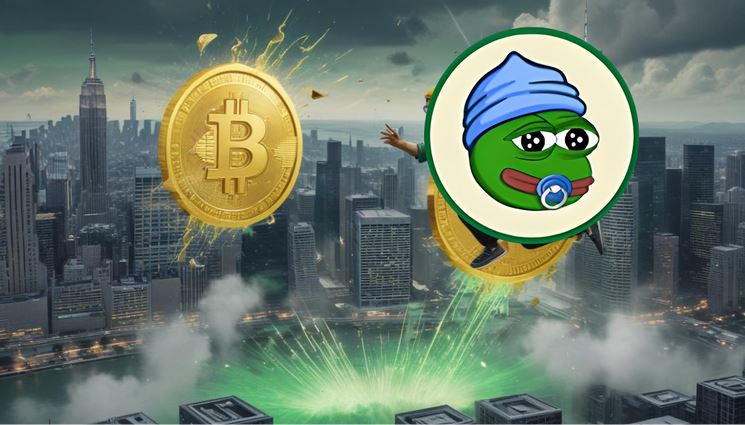 5 Cryptos to Watch and Buy as the Fed Prepares to End Quantitative Tightening in December 2025