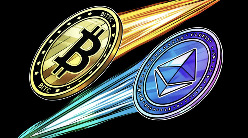 Best Crypto to Buy Before It's Too Late: Investors Flock to Mutuum Finance (MUTM) with Only Days Left Before Presale Phase 6 Sells Out - Crypto News Flash