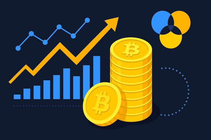 Bitcoin Price Outlook: Analysts Expect Gradual Rebound Toward 2026