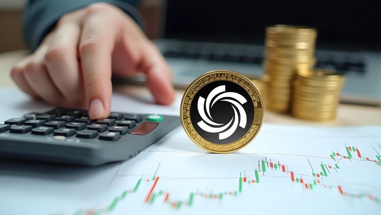 Bitcoin’s $111K Rally Can’t Match Ozak AI’s 700× Presale Momentum—Here’s Why