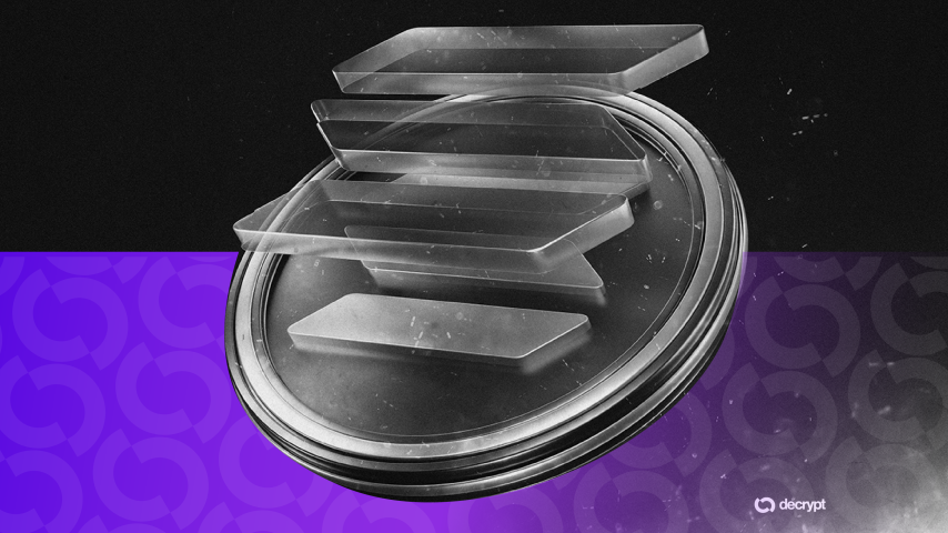 Bitwise ETF's Hot Start Suggests Sizable Demand for Solana Funds