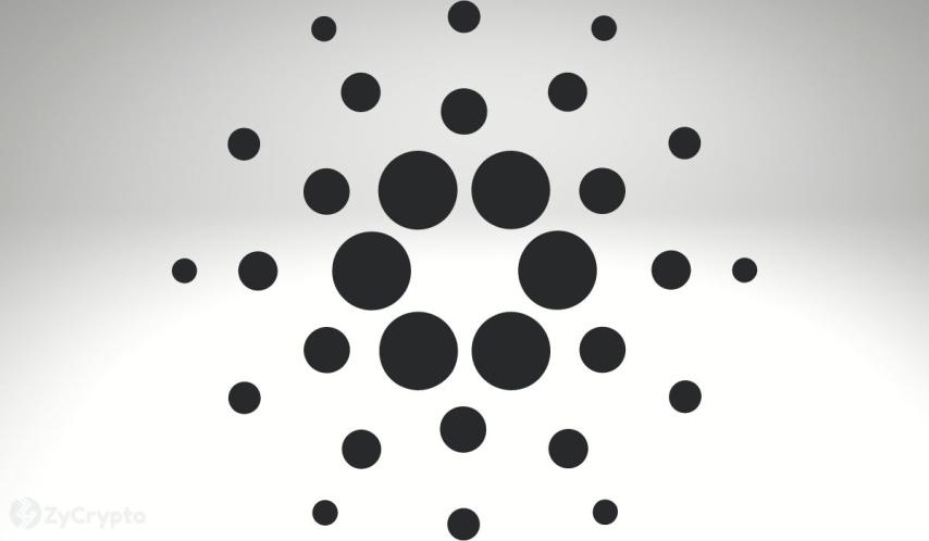 Charles Hoskinson: Bitcoin’s DeFi Could be the Largest Contributor to Cardano’s TVL‬