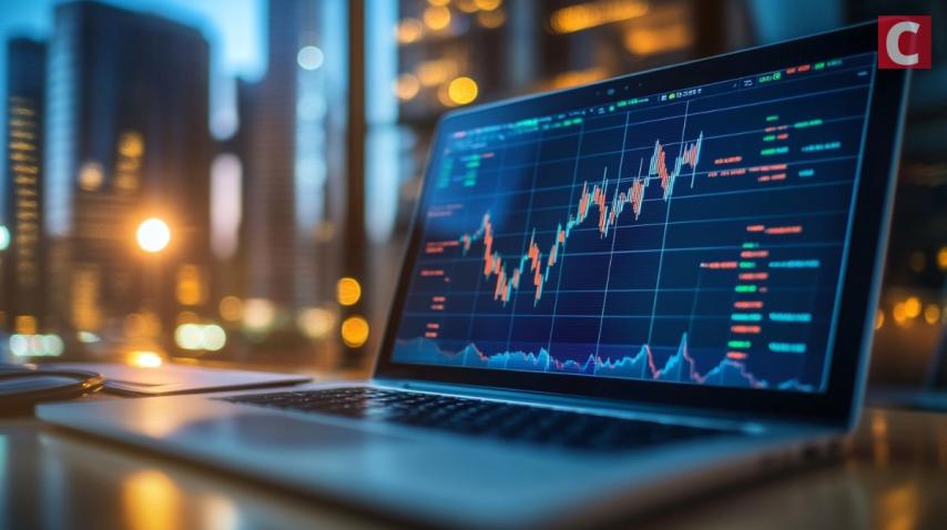 CZ Reports Government Shift: Crypto Now Called 'Hard Money' by Officials - Coinspeaker