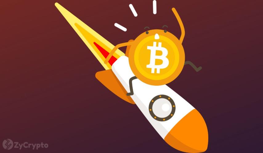 Expect New Lows if Bitcoin Remains Under $106,000: Analyst