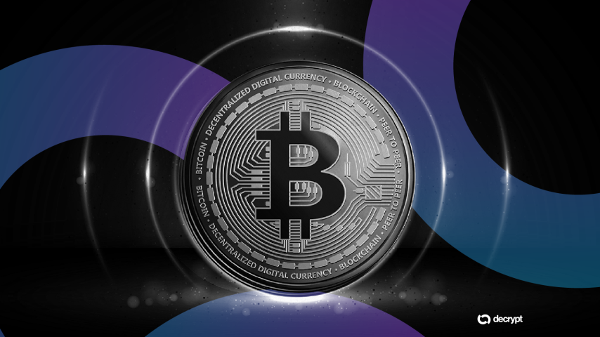 This Pack of Trading Cards Could Contain Over $100K in Bitcoin