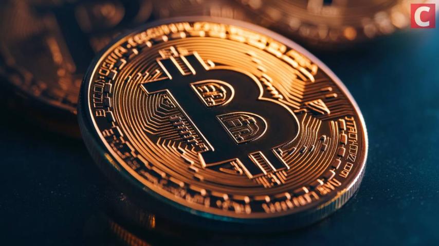 Analyst Sets Bitcoin Next Step Before Chasing Thanksgiving Rally - Coinspeaker