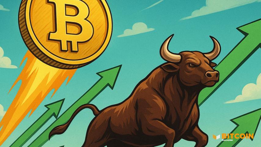 Bitcoin Just Survived THREE Dips Below $100K—Here’s The Hidden Level Bulls Are Betting On