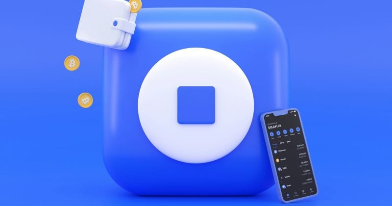 Coinbase introduces platform for early digital token investments, Monad first to sell