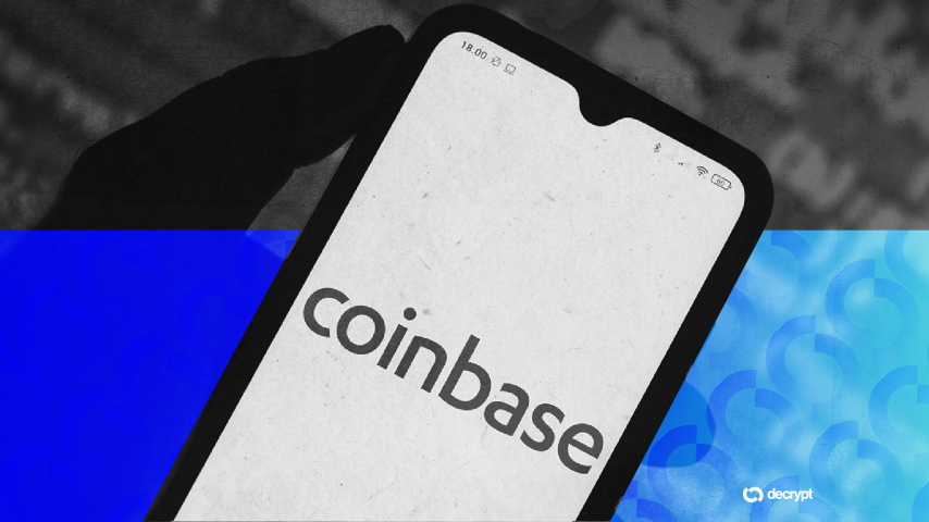 Monad Token Sale to Kick Off Coinbase's New ICO Platform