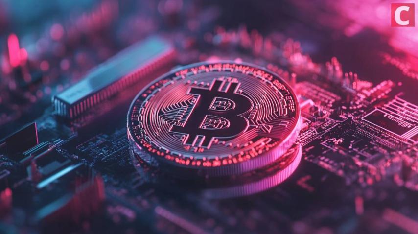 Strategy Acquires 487 BTC for $49.9M, Holdings Hit 641,692 Bitcoin - Coinspeaker