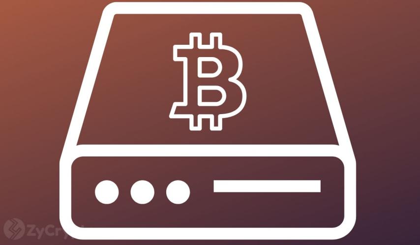 US Court Clears FBI Over Lost Hard Drive Allegedly Holding $345 Million in Bitcoin