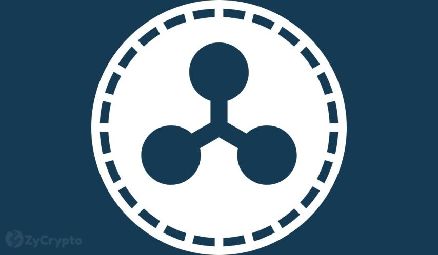 XRP Ledger Gets Mastercard Boost as Payment Giant Tests RLUSD for Gemini Card Transactions