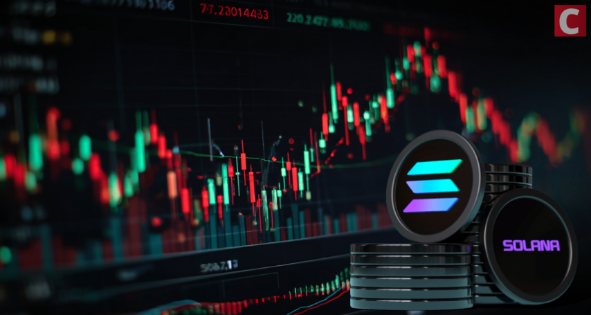 BSOL Options Trading Launches Two Weeks After ETF Debut - Coinspeaker