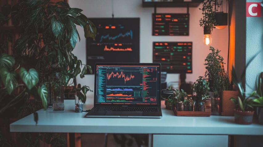 JPMorgan Partners Singapore’s Largest Bank, DBS, for Tokenized Deposit Transfers - Coinspeaker