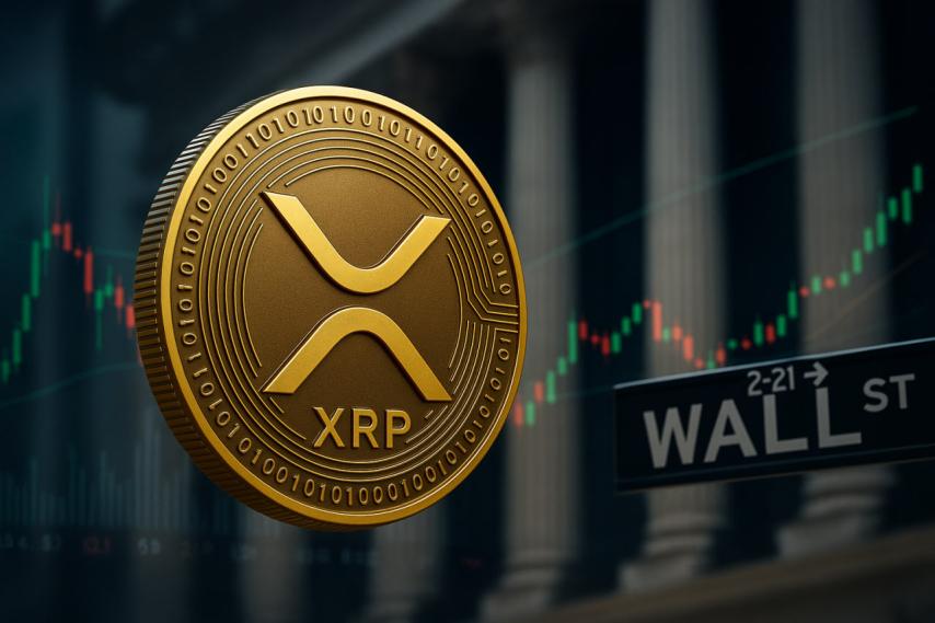 Ripple News: Financial Ambitions Grow, XRP Price Outlook Turns Cautiously Bullish