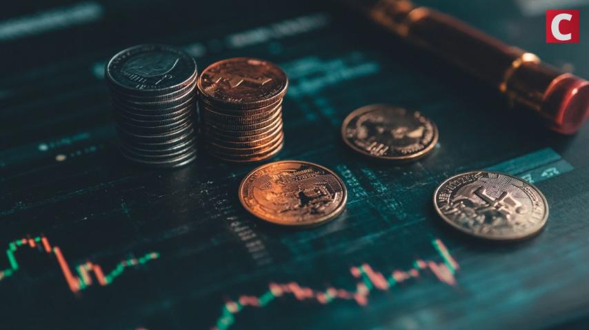 Coinbase Reincorporates in Texas Following Tesla's Delaware Exit - Coinspeaker