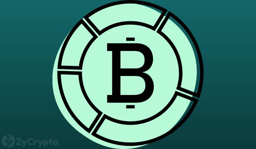 CZ Teases Institutional FOMO As JPMorgan Increases Stake In BlackRock's Bitcoin ETF