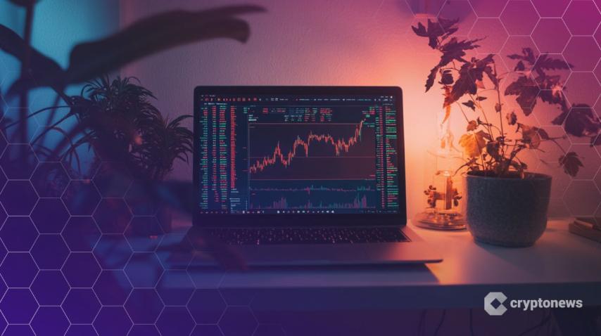 ICOs to Ignite Next Crypto Bull Run, Says Bitwise CIO