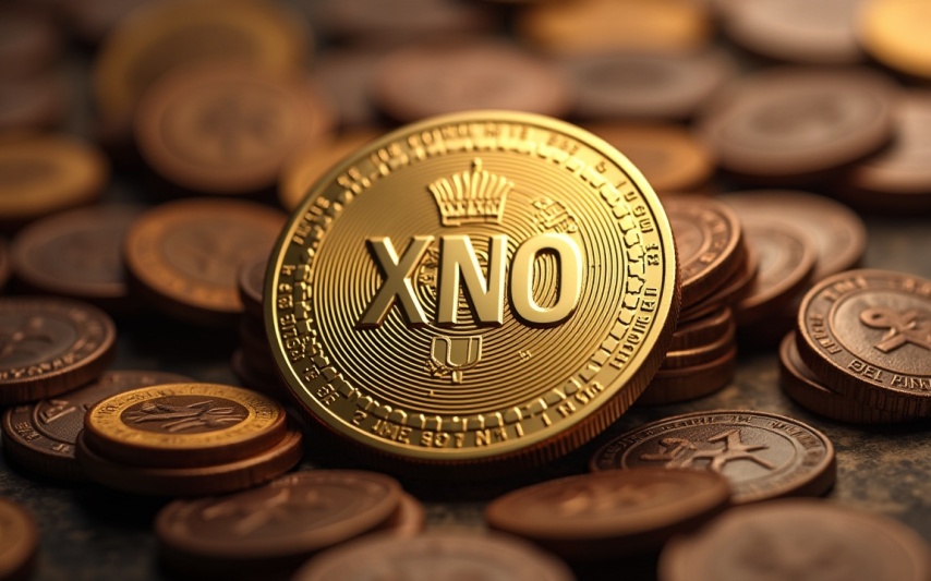 Nano price forecast: here's why XNO jumped to $1.72? - CoinJournal