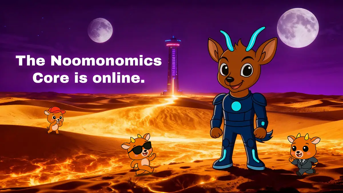 The 5 Best Crypto to Invest In Before the Next Bull Run