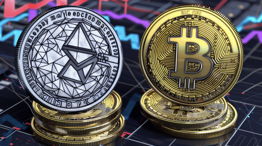 Top 3 Cryptocurrencies Analysts Expect to Outperform SHIB and PEPE in 2026 - Crypto News Flash
