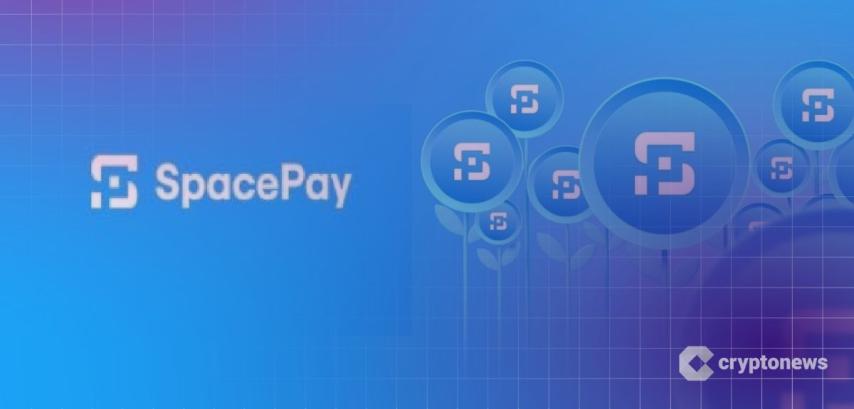 Why Experts Say SpacePay Is Among the Best Projects to Follow by Year-End 2025