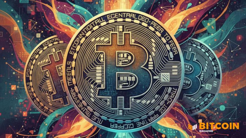 Amboss, Voltage Partner To Make Bitcoin Payments Profitable