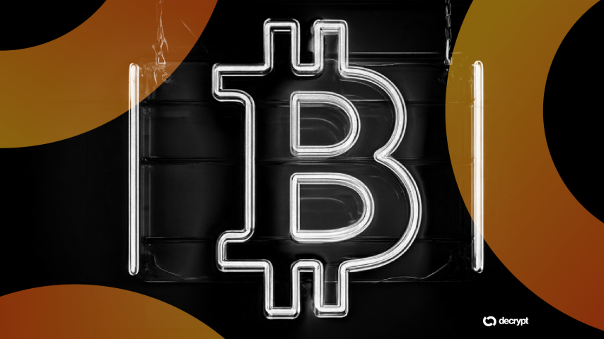 Bitcoin Plunges to 6-Month Low Under $100K as Liquidations Pile Up