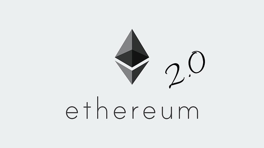 Here’s Why Ethereum Fusaka Upgrade Might Trigger The Next Explosive Leg Up For ETH