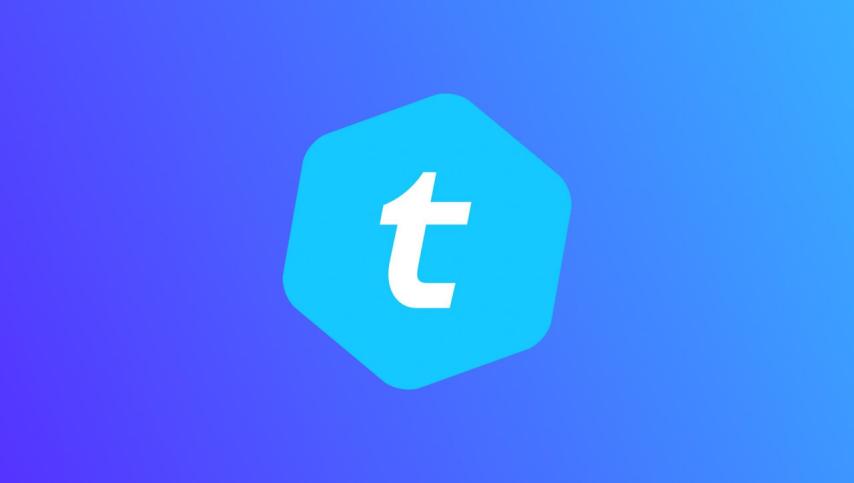 Telcoin Wins Historic Banking License as eUSD Becomes First Bank-Issued Stablecoin