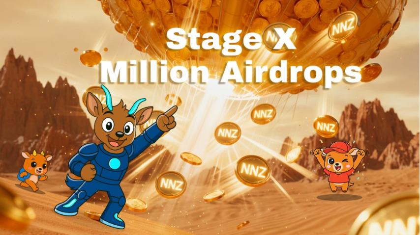 5 Best Meme Coins to Buy Now