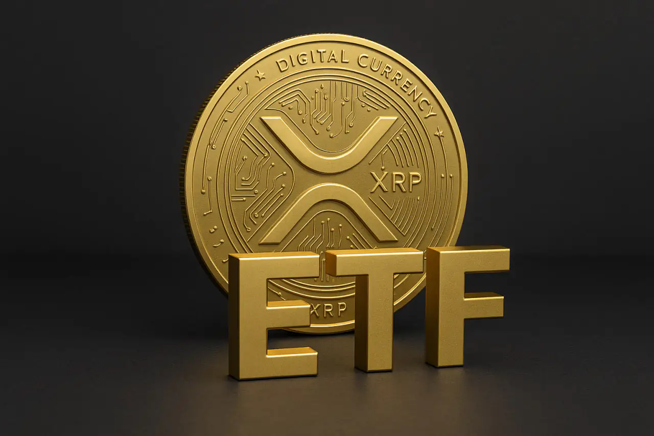 Analysts Expect Another XRP ETF Approval Soon as SEC Fast-Tracks Filings