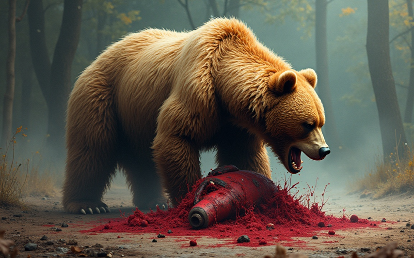 Chainlink crashes below $14 as Bitcoin slumps to $95K, altcoin market bleeds heavily - CoinJournal