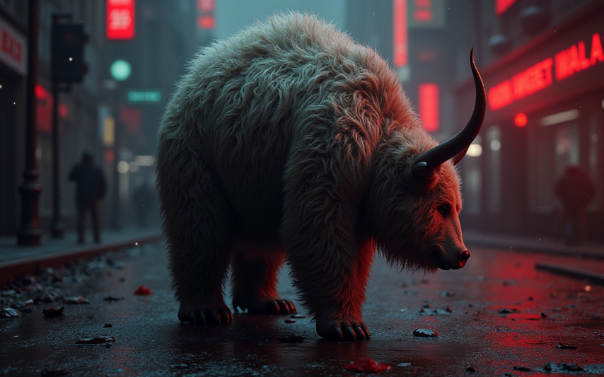 Ethereum price forecast: ETH could dip below $3k amid bearish PA