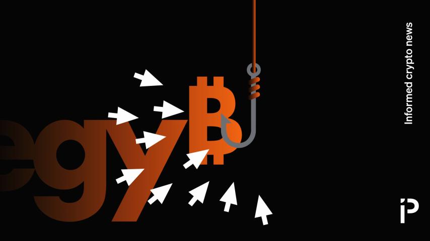 Polymarket Traders Earned Big on False Speculation That Strategy Sold Bitcoin