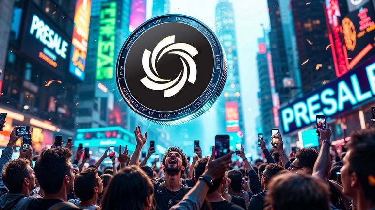 From Pepe Profits to Ozak AI—The Smartest Flip of 2025 Begins