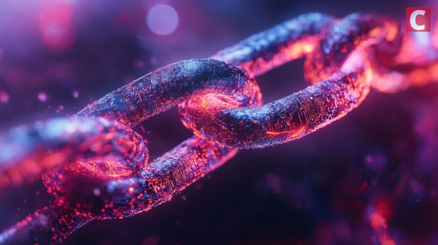 Hoskinson’s Backing of American Bitcoin Triggers Mixed ADA Market Reaction - Coinspeaker