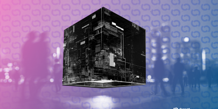 Running Your Own Local Open-Source AI Model Is Easy—Here's How